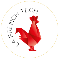 French Tech