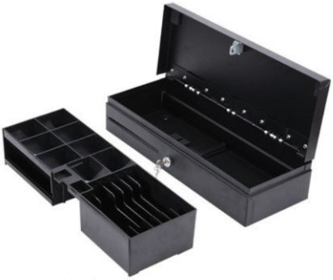 Insert du K-3