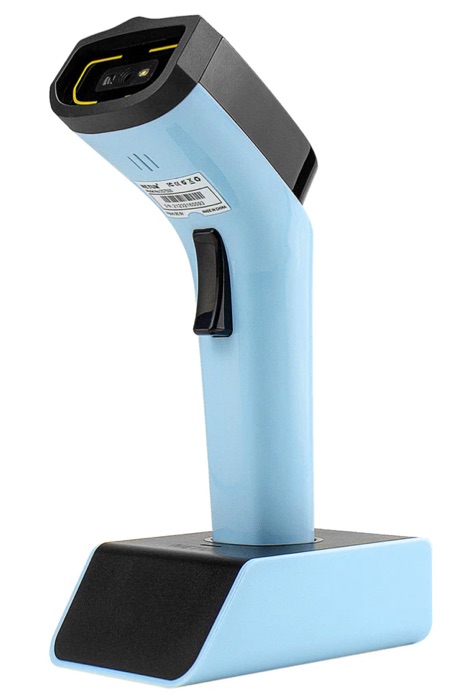 Scanner Netum DS7500